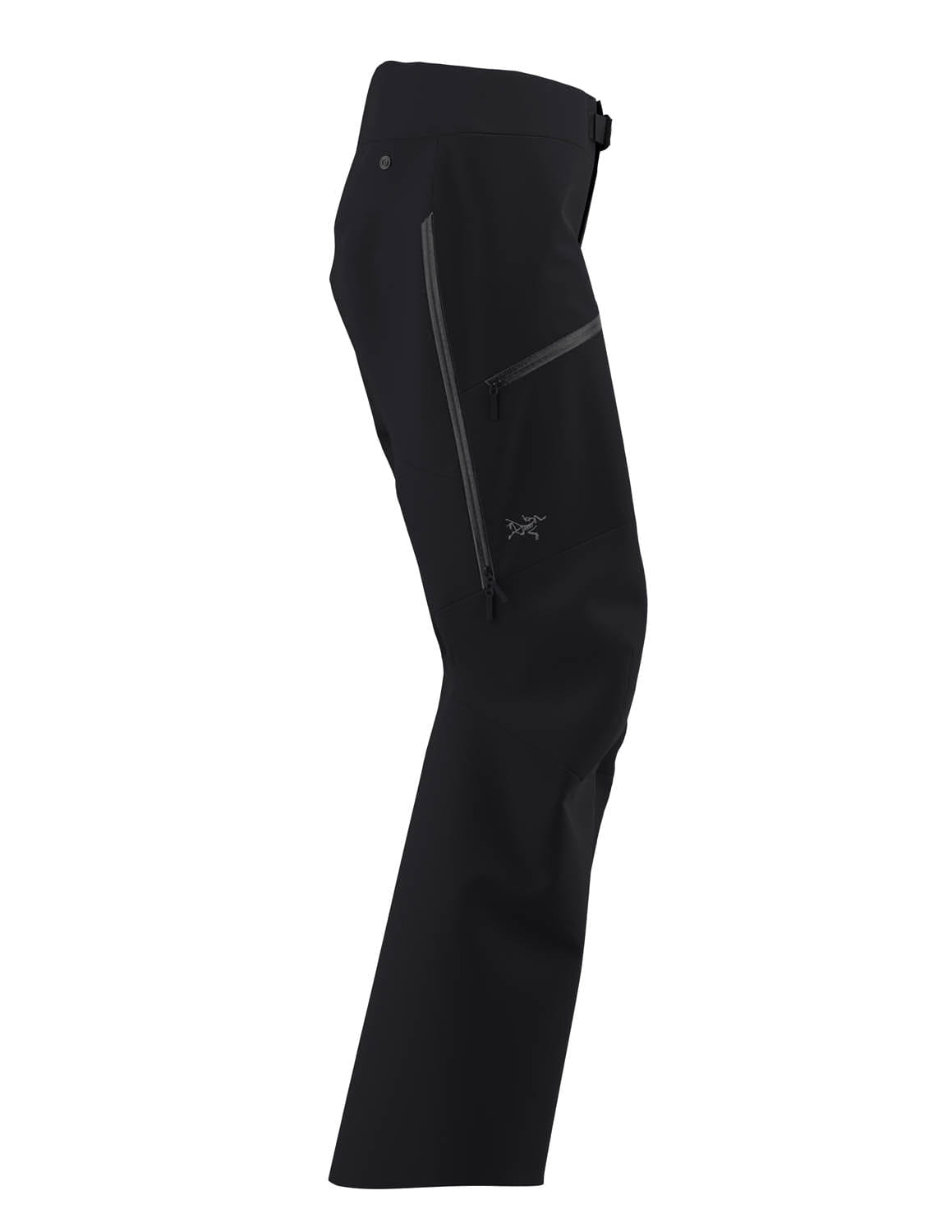 Arc'teryx CLOTHING - Women - Outerwear - Jacket Arc'teryx *25W* Sentinel Insulated Pant W