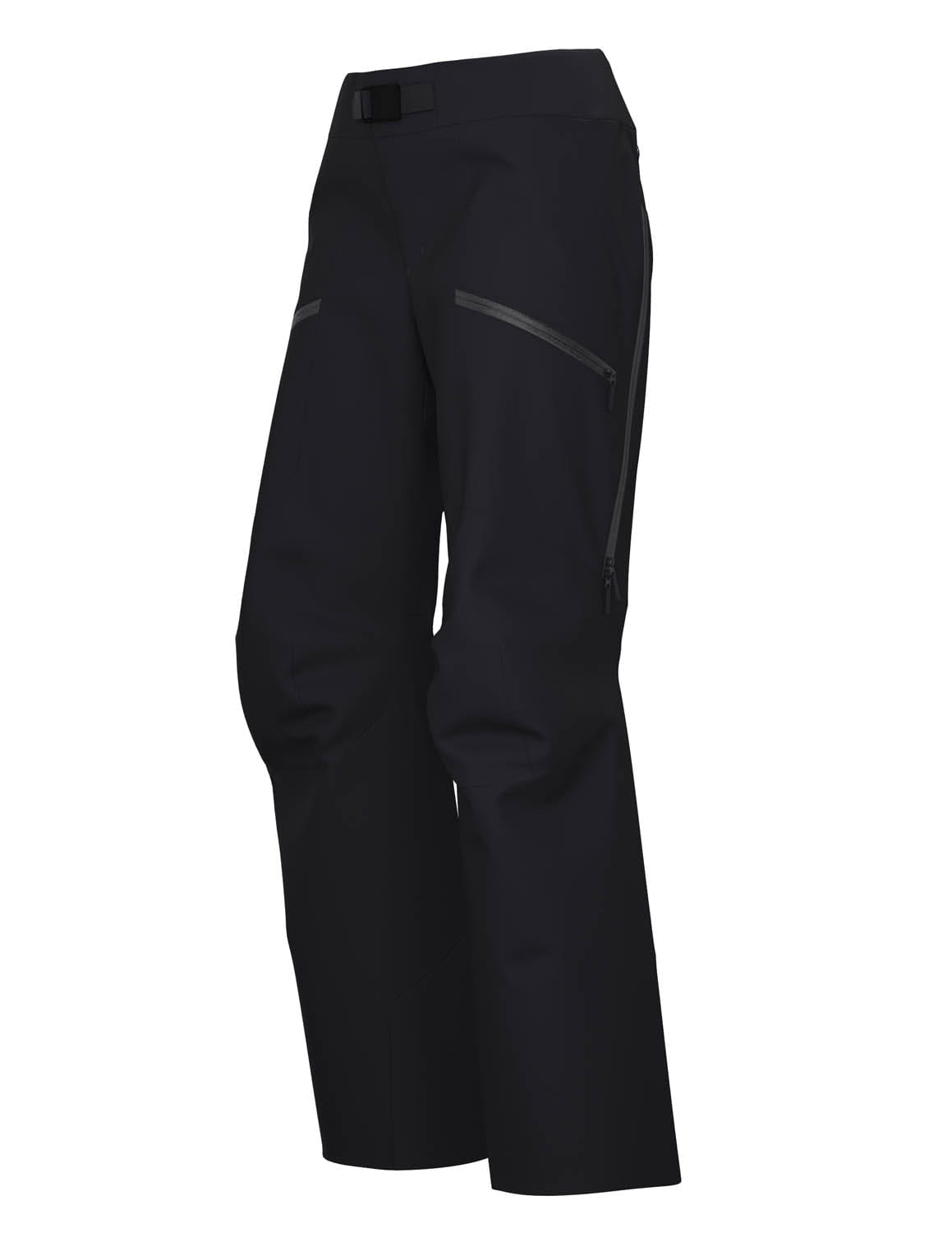 Arc'teryx CLOTHING - Women - Outerwear - Jacket Arc'teryx *25W* Sentinel Insulated Pant W