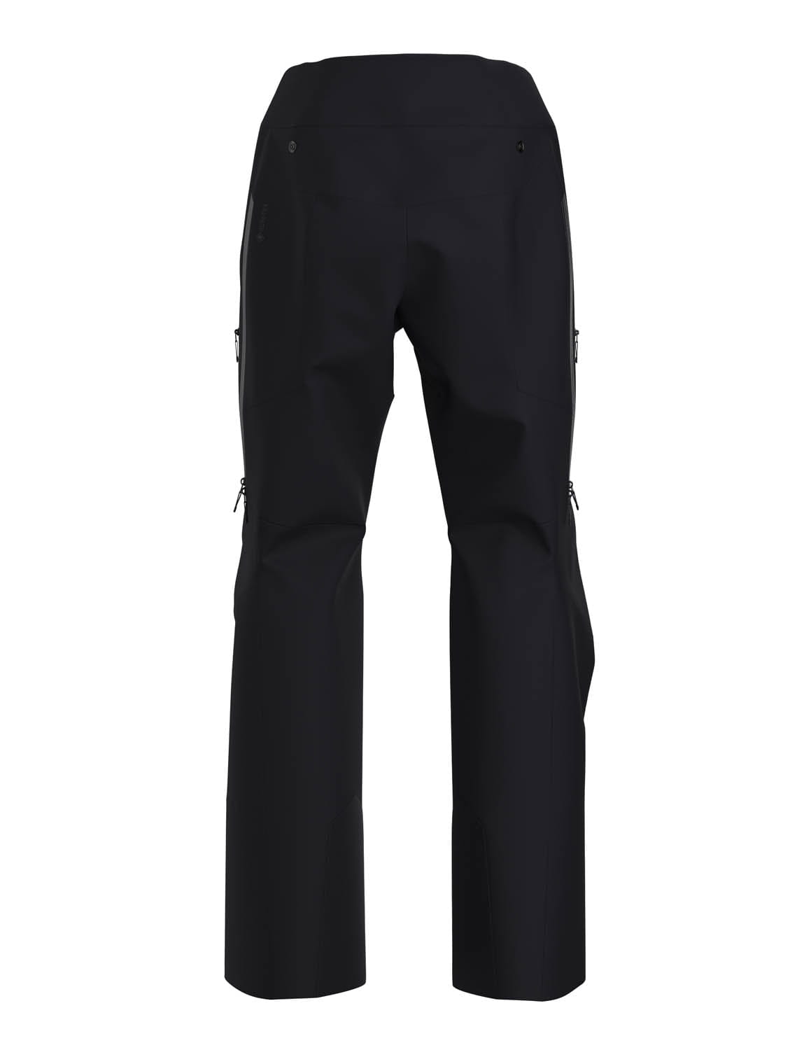 Arc'teryx CLOTHING - Women - Outerwear - Jacket Arc'teryx *25W* Sentinel Insulated Pant W