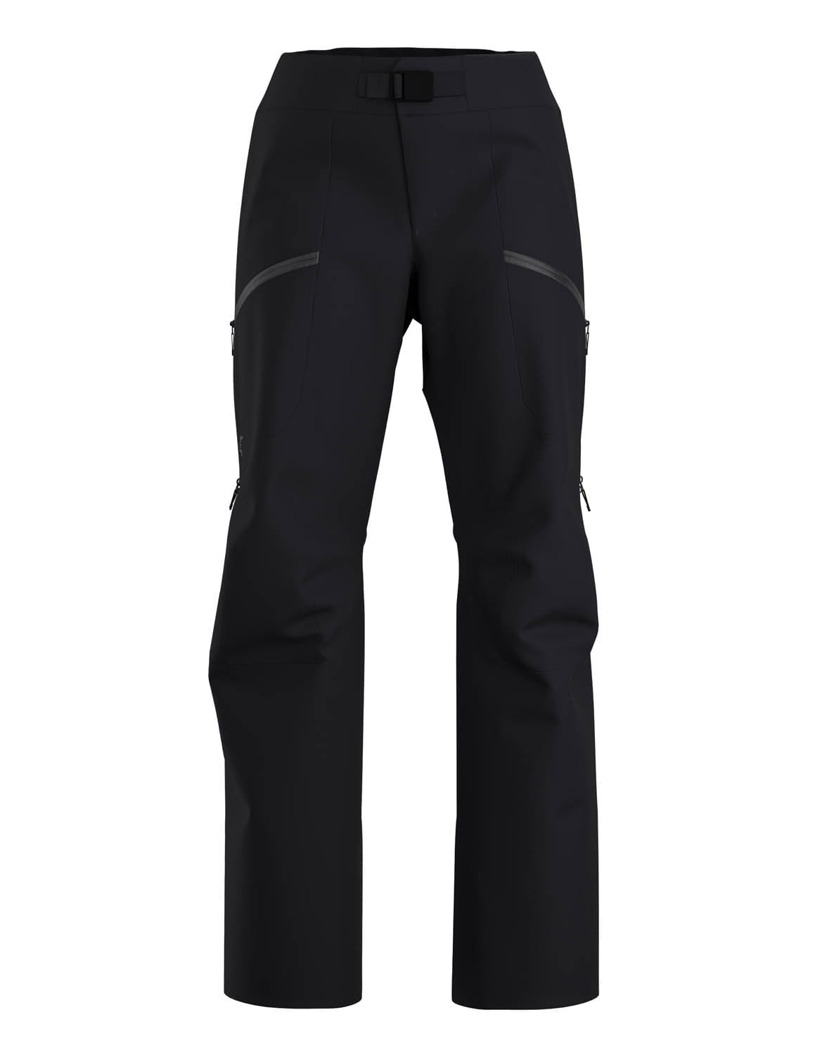 Arc'teryx CLOTHING - Women - Outerwear - Jacket Arc'teryx *25W* Sentinel Insulated Pant W