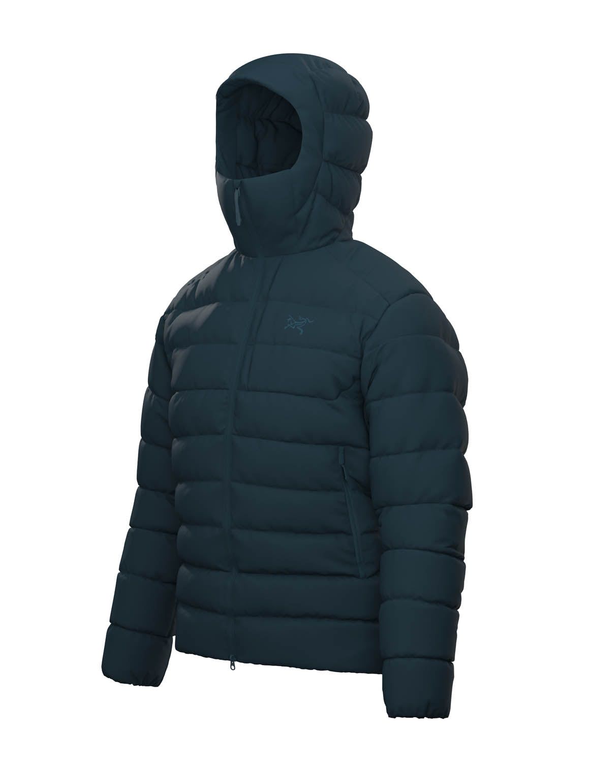 Men's Thorium Hoody Arc'teryx