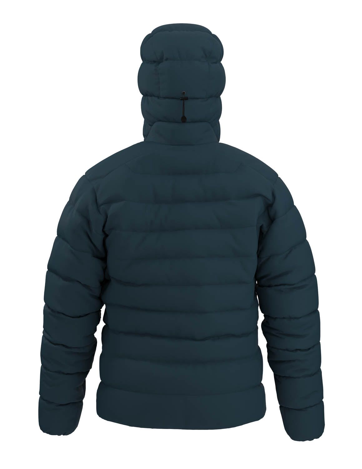 Men's Thorium Hoody Arc'teryx