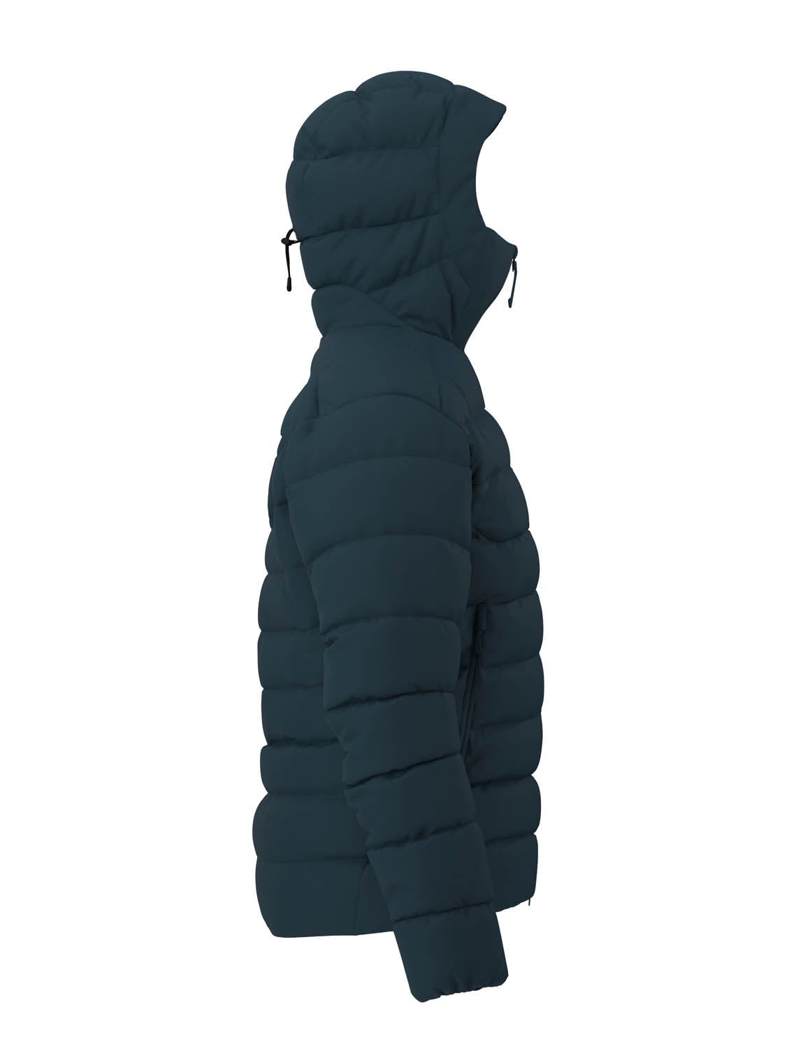 Men's Thorium Hoody Arc'teryx