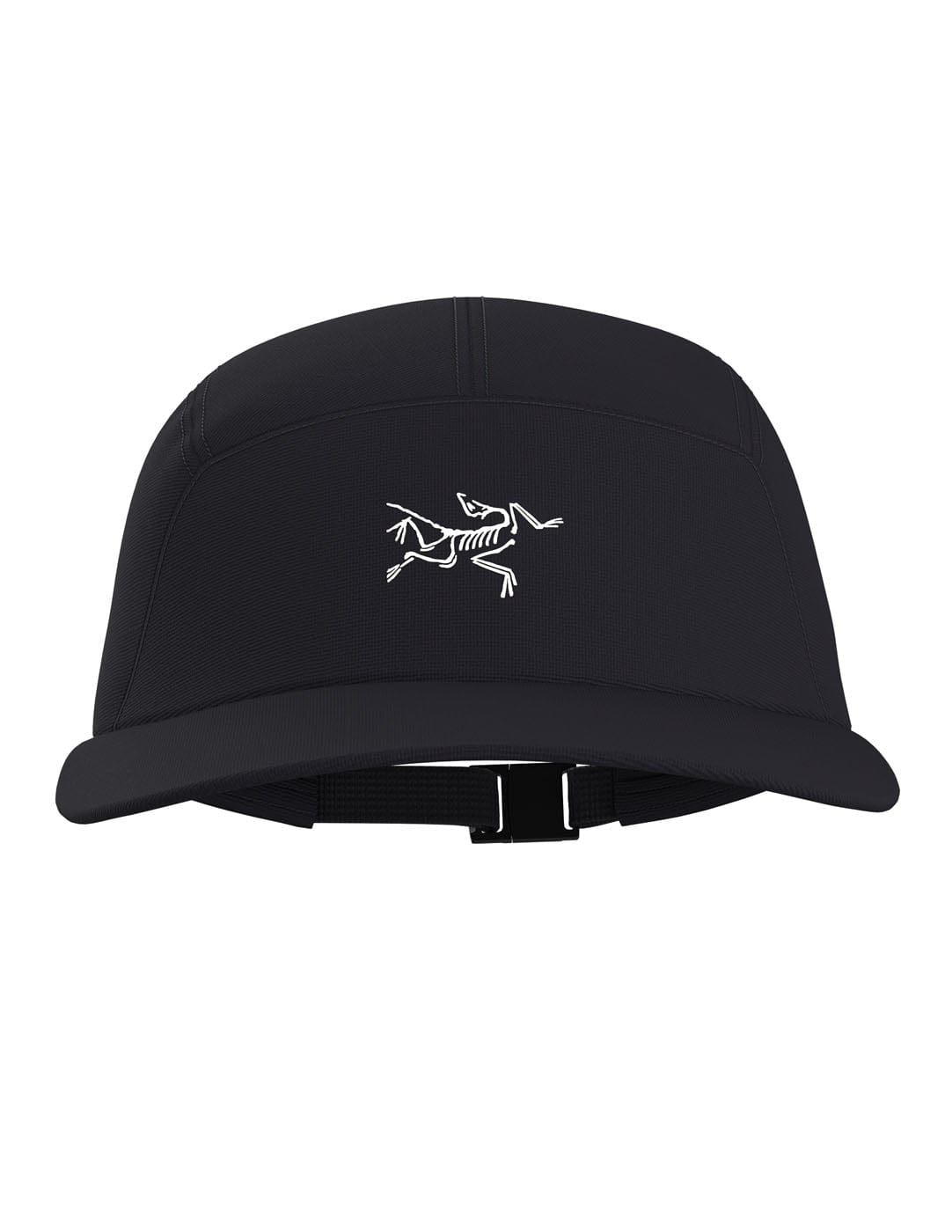 Unisex Gamma 5 Panel Cap - Arc'teryx | Bike Shop, Ski Shop and