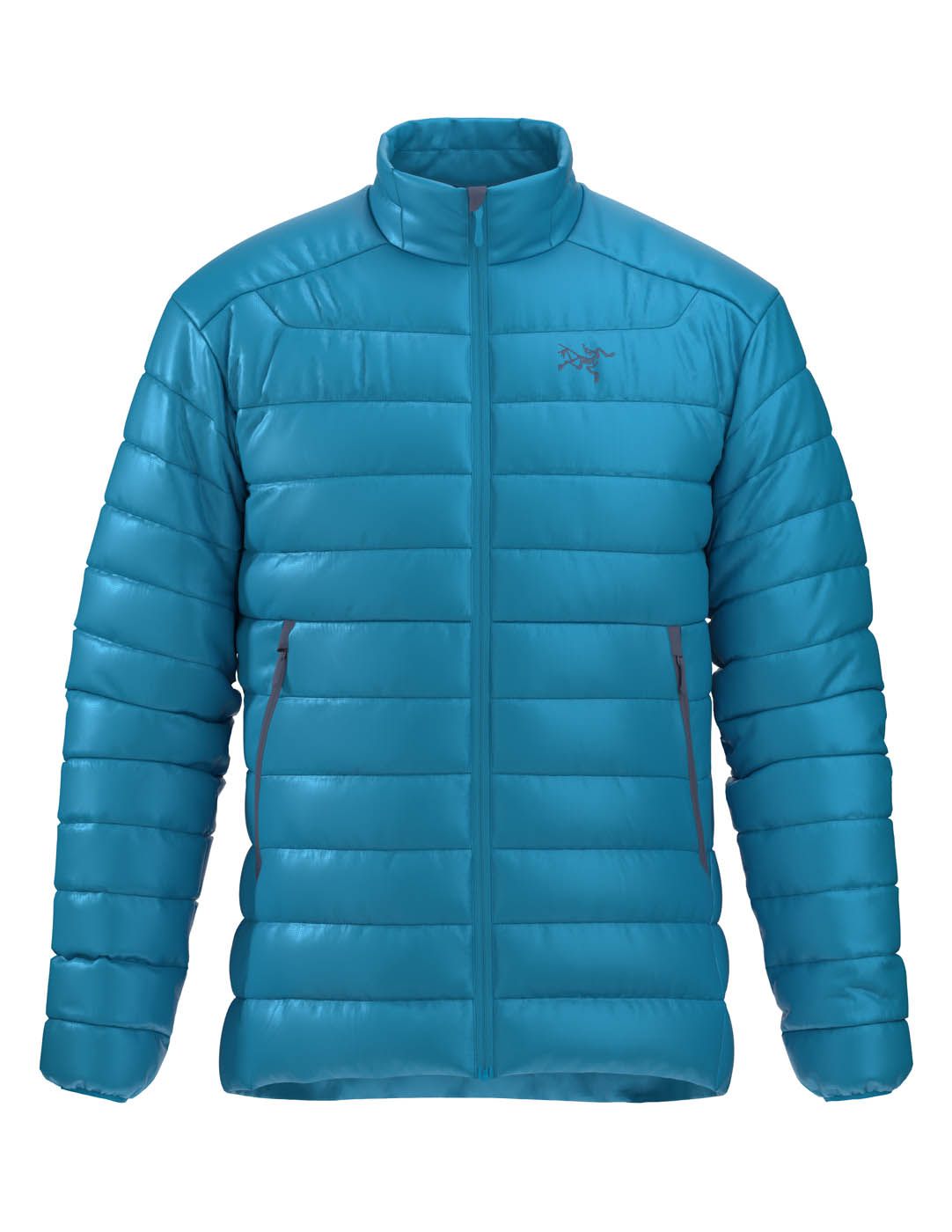 Arc'teryx CLOTHING - Men - Outerwear - Jacket Arc'teryx *26W* Cerium Jacket M
