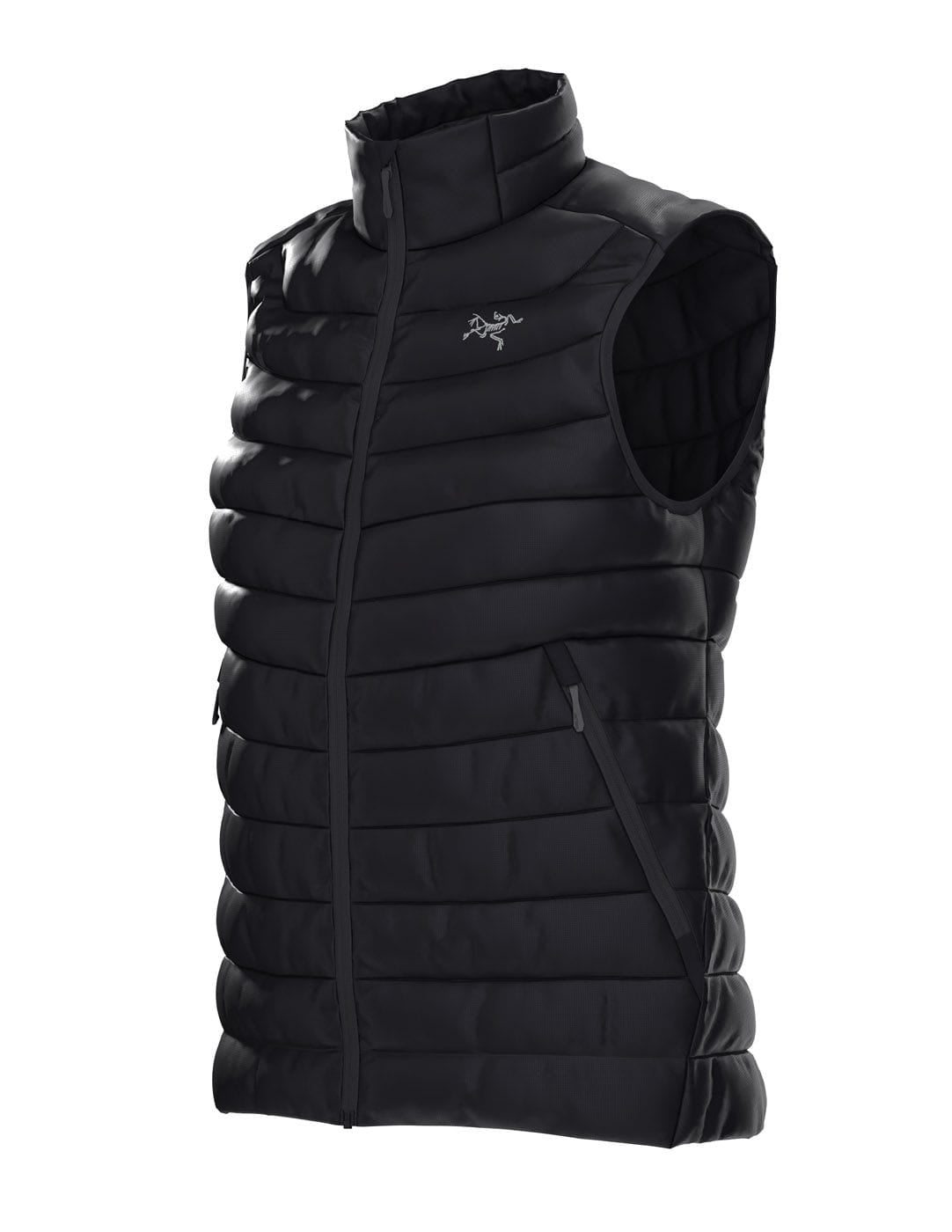 Women's Cerium Vest Arc'teryx