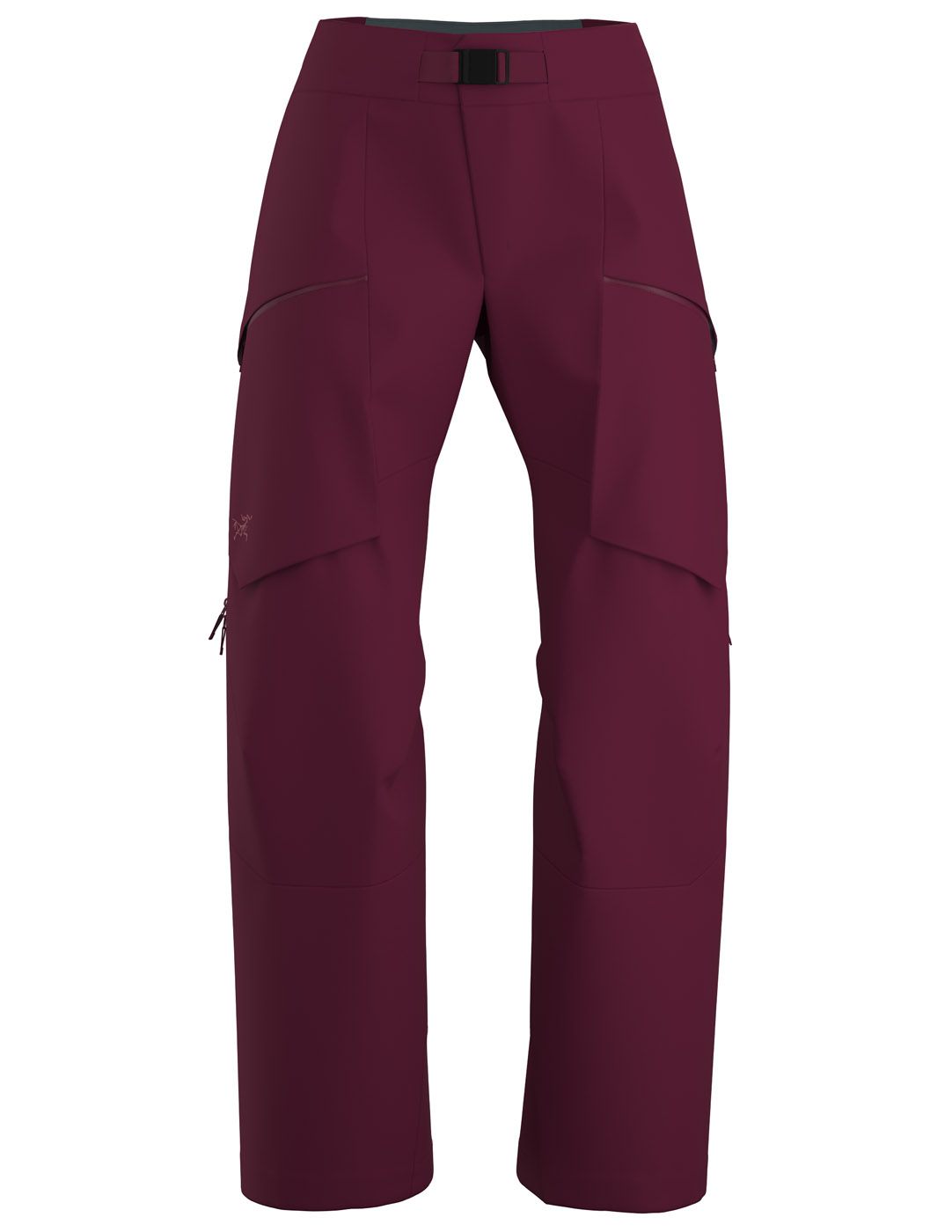 Arc'teryx CLOTHING - Women - Outerwear - Pant Arc'teryx *26W* Sentinel Pant W