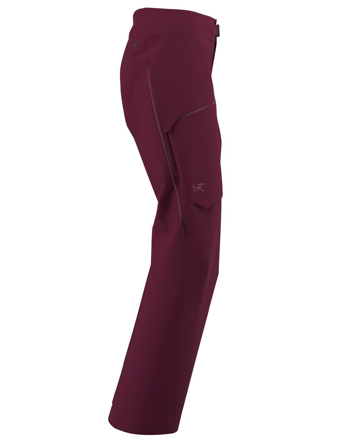Arc'teryx CLOTHING - Women - Outerwear - Pant Arc'teryx *26W* Sentinel Pant W