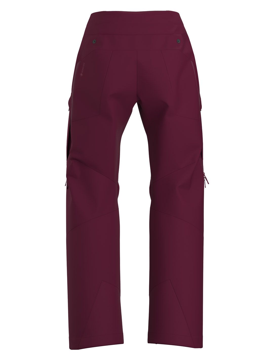 Arc'teryx CLOTHING - Women - Outerwear - Pant Arc'teryx *26W* Sentinel Pant W
