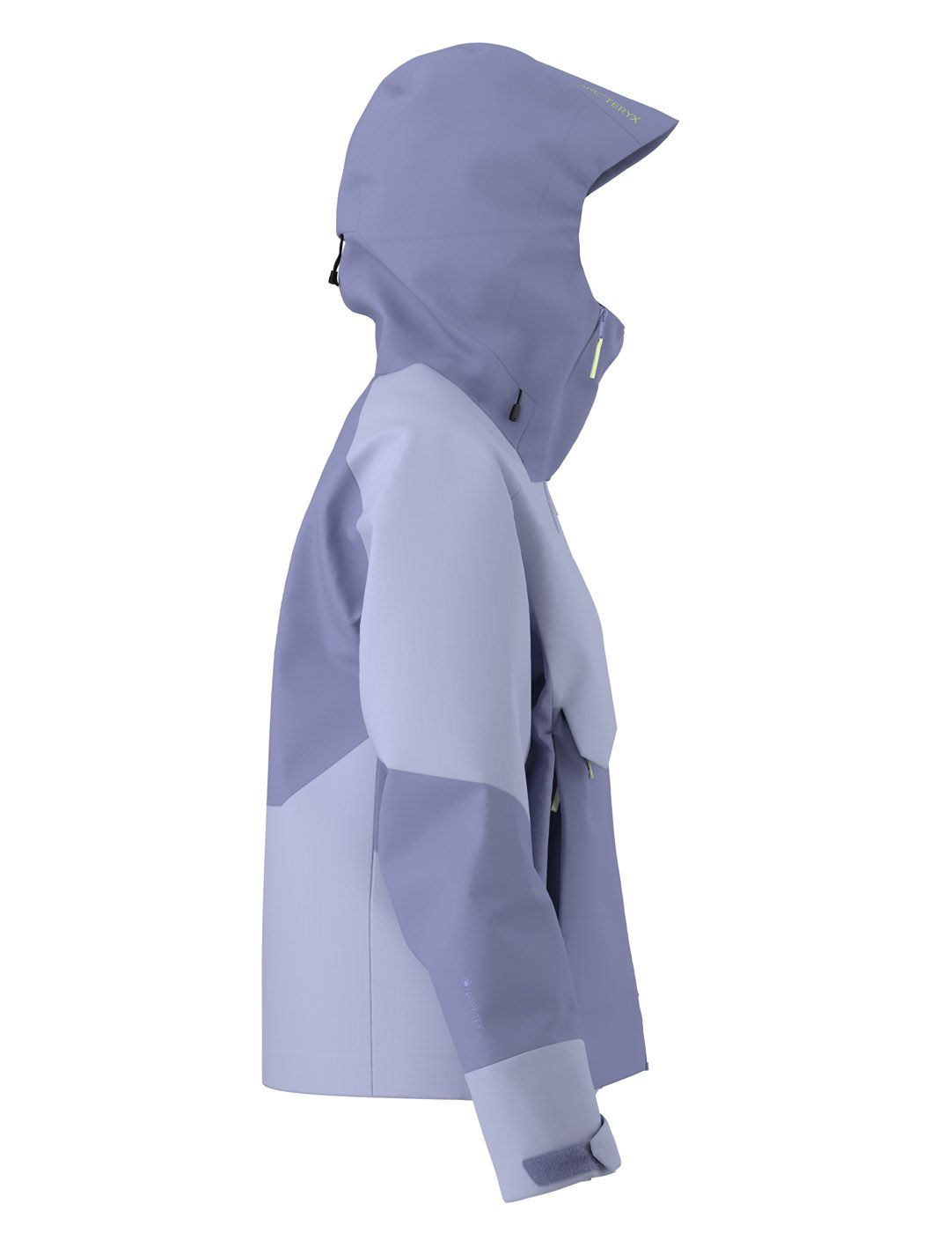 Arc'teryx CLOTHING - Women - Outerwear - Jacket Arc'teryx *26W* Sidewinder Jacket W