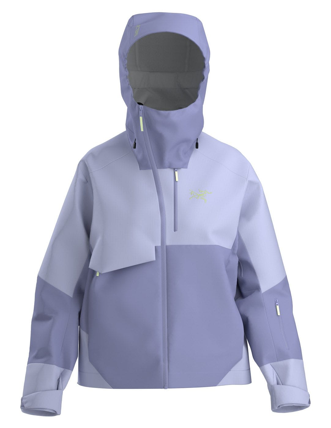Arc'teryx CLOTHING - Women - Outerwear - Jacket Arc'teryx *26W* Sidewinder Jacket W