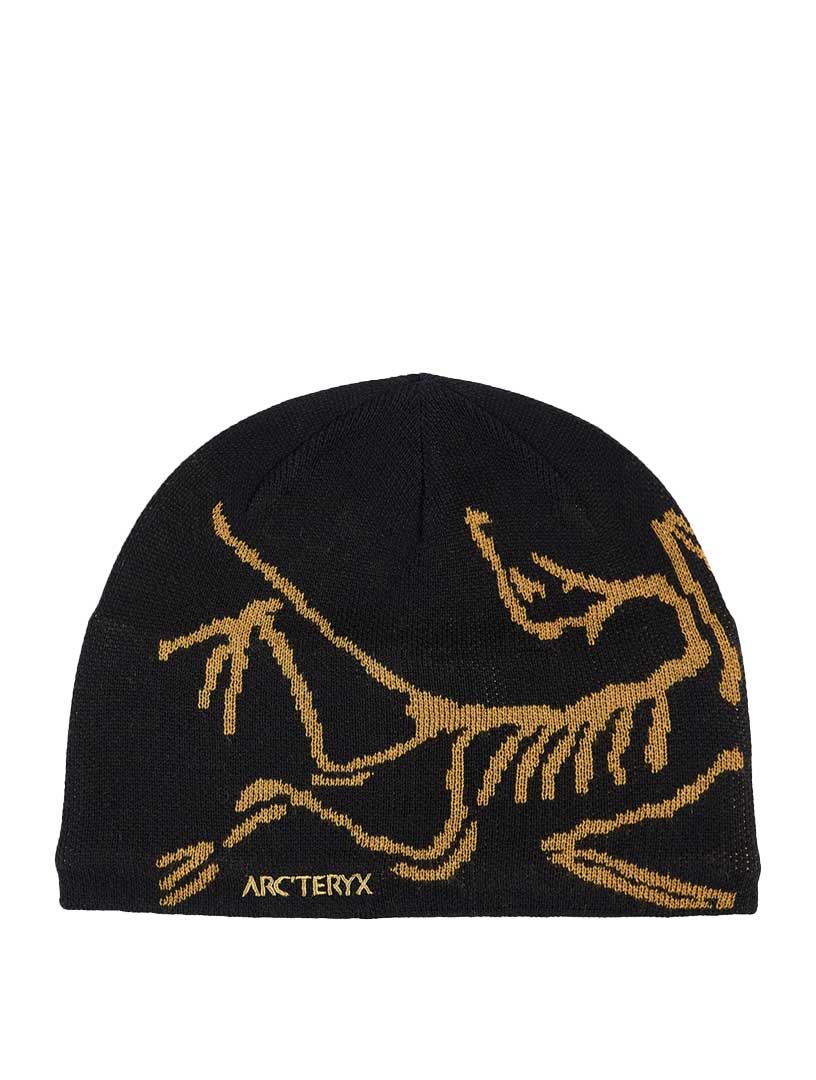 Bird Head Toque Arc'teryx