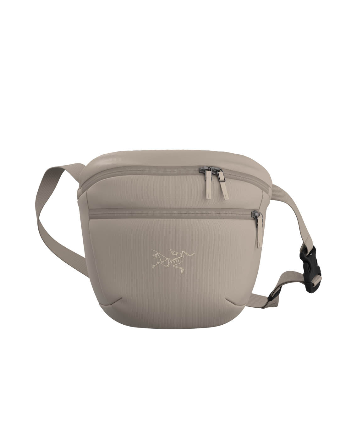 Mantis 2 Waist Pack - Arc'teryx | Bike Shop, Ski Shop and
