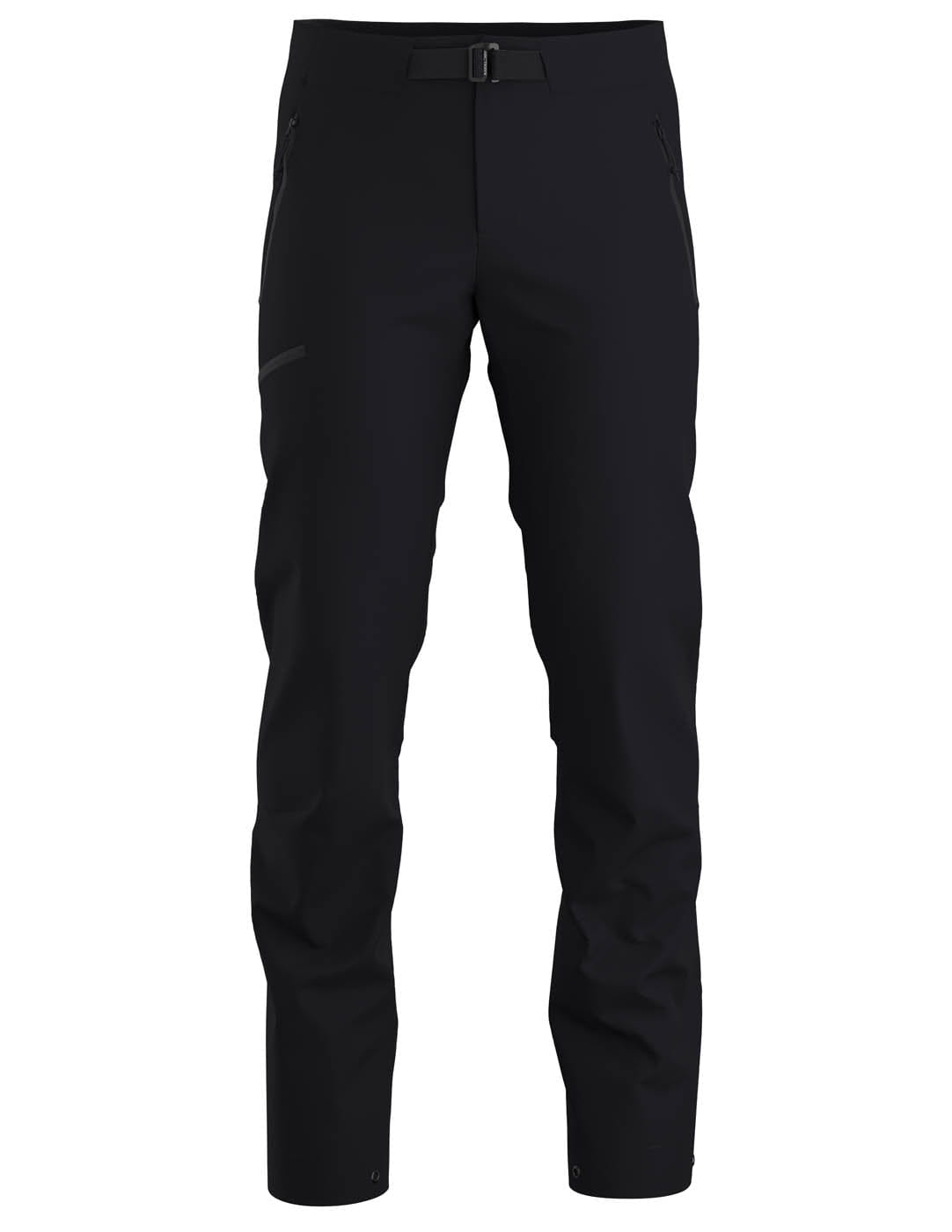 Arc'teryx Pants Men's Gamma AR Pant