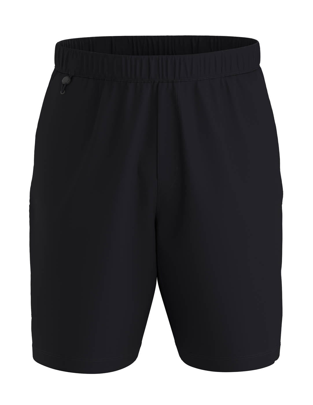 Arc'teryx Shorts Men's Konseal Short 9'