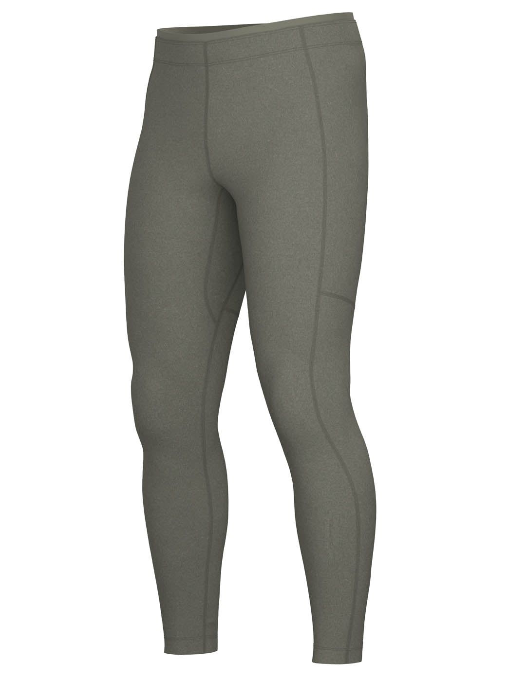 Arc'teryx Base Layer Pants Men's Rho LT Bottom