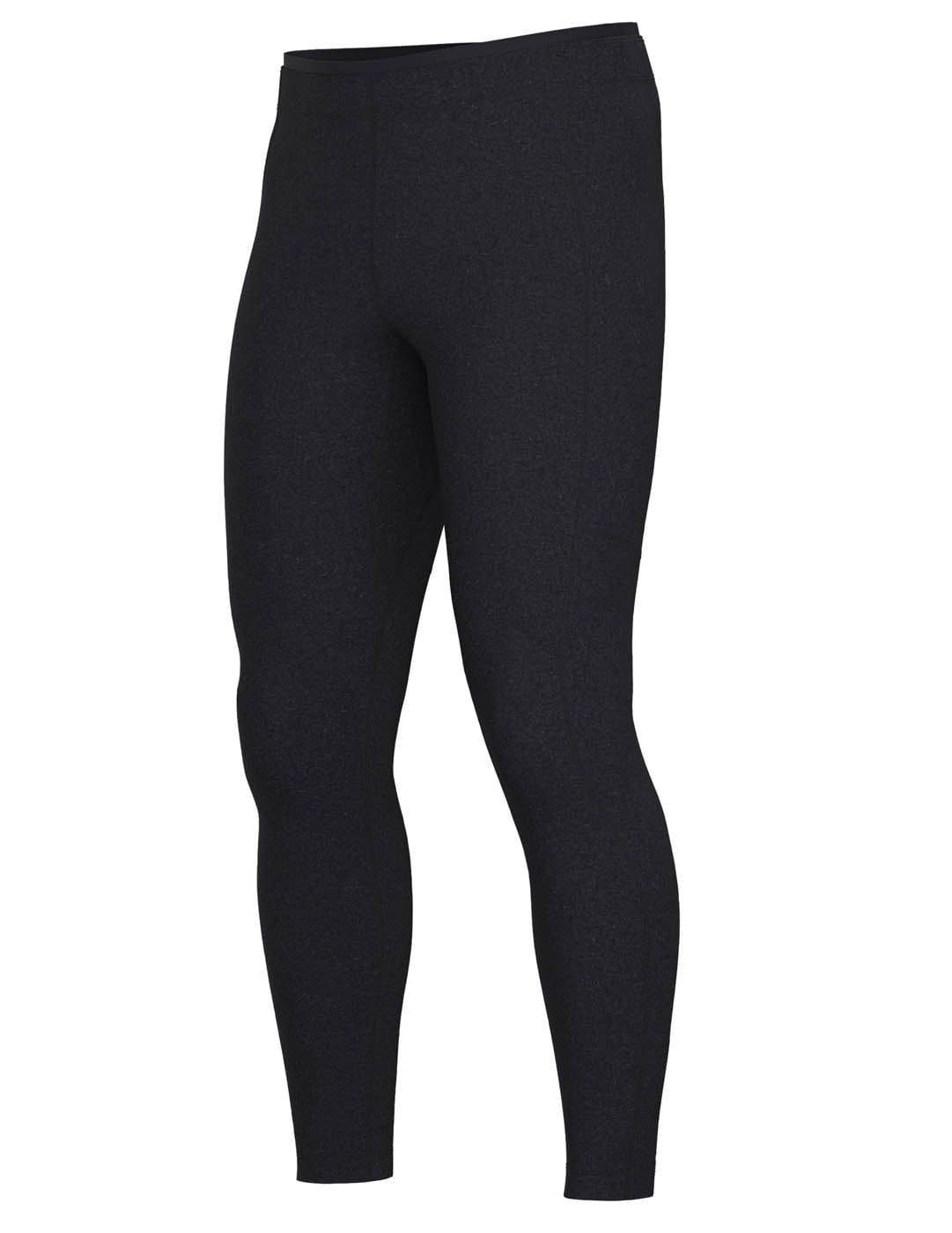 Arc'teryx Base Layer Pants Men's Rho LT Bottom