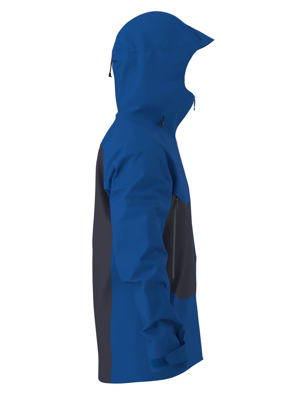 Arc'teryx CLOTHING - Men - Outerwear - Jacket Men's Sabre Jacket