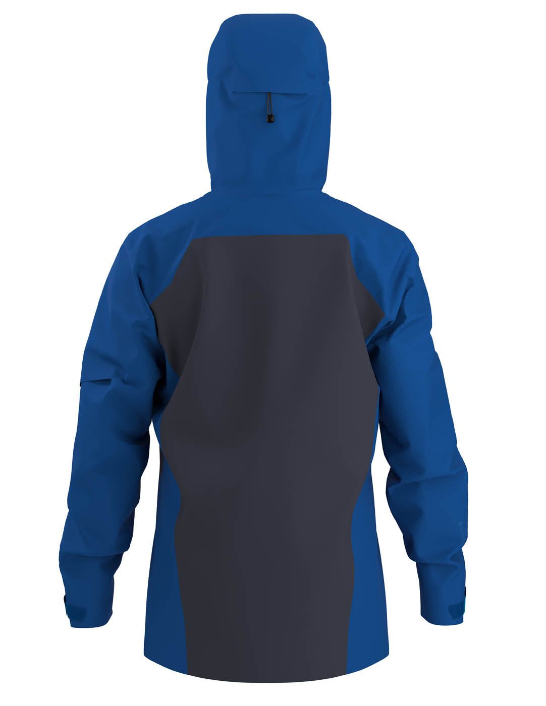 Arc'teryx CLOTHING - Men - Outerwear - Jacket Men's Sabre Jacket