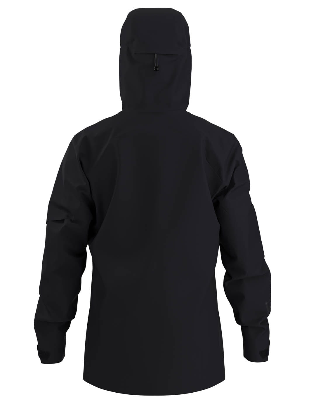 Arc'teryx CLOTHING - Men - Outerwear - Jacket Men's Sabre Jacket