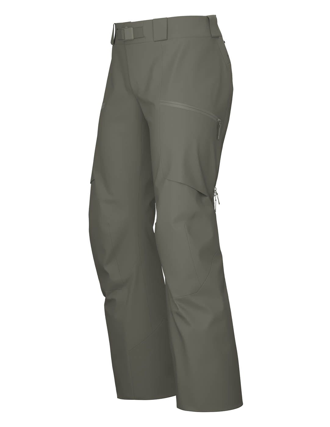 Arc'teryx Snow Pants Men's Sabre Pant