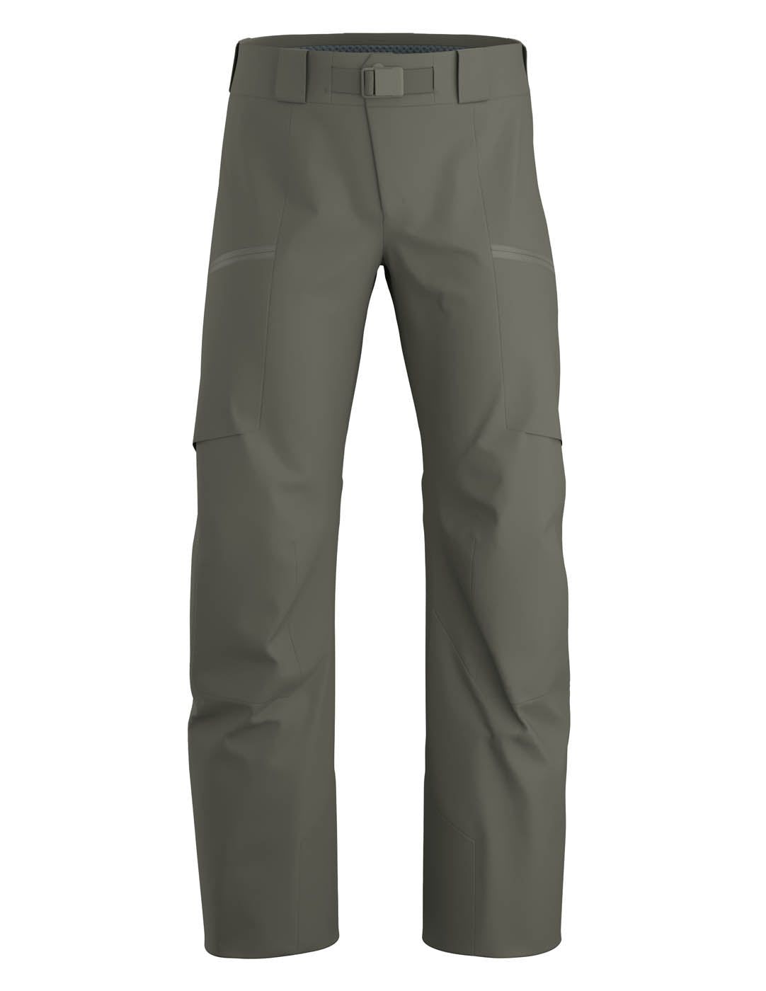 Arc'teryx Snow Pants Men's Sabre Pant