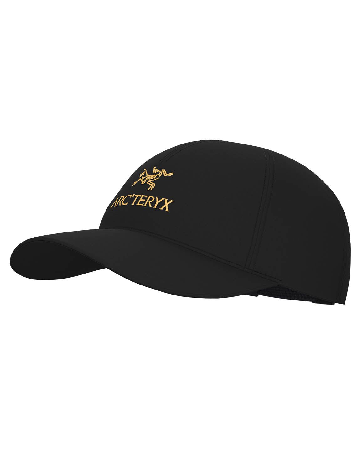 帽子 ARC'TERYX bird word cap Bird Word Cap | Arc'teryx