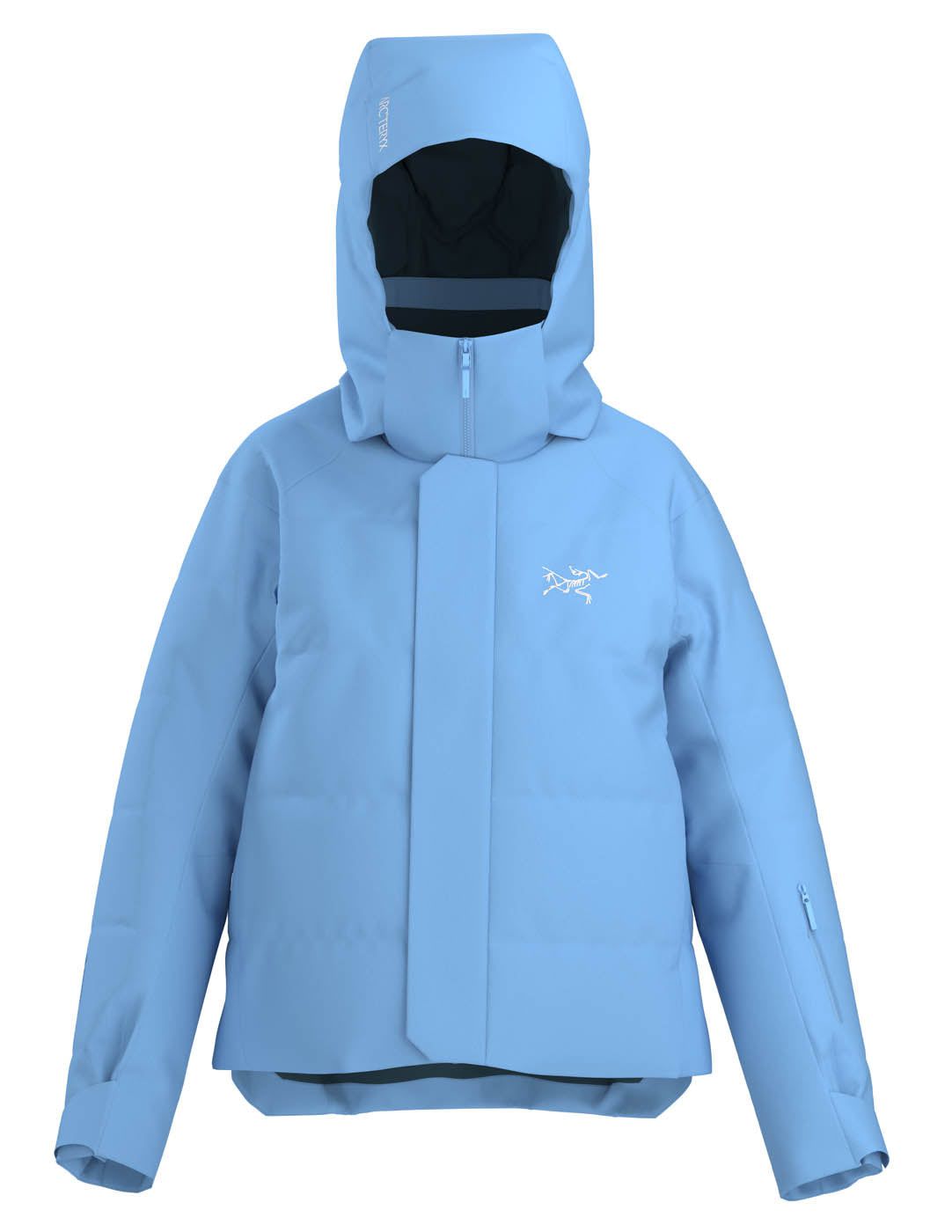 Arc'teryx Jacket Women's Andessa Down Jacket