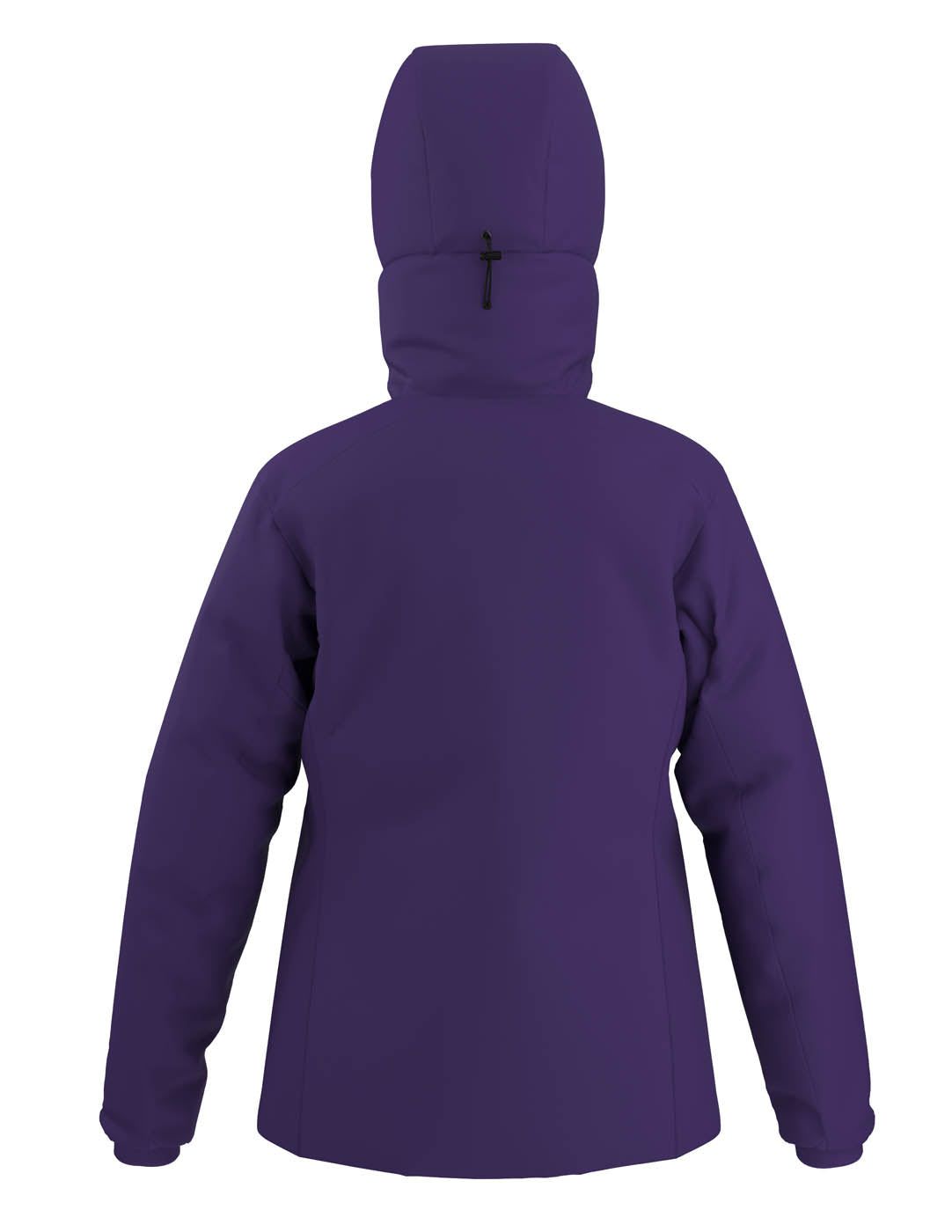 Arc'teryx Jacket Women's Atom Hoody