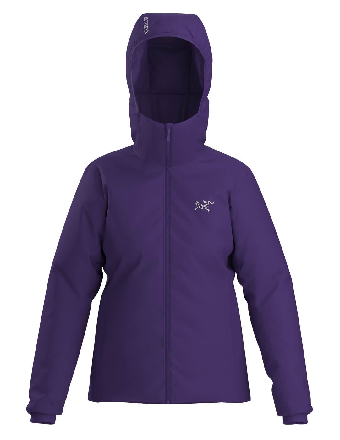 Arc'teryx Jacket Women's Atom Hoody