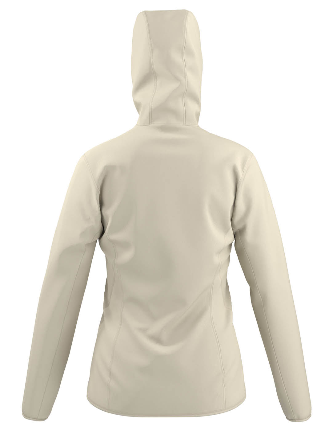 Arc'teryx Jacket Women's Kyanite Lightweight Hoody
