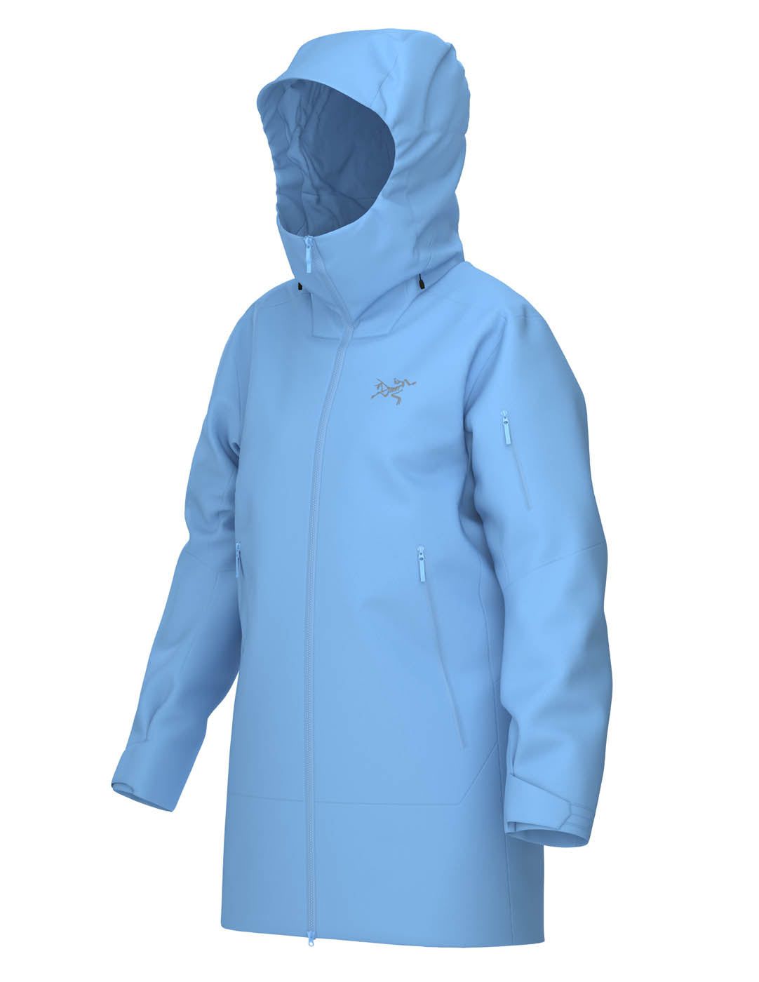 Arc'teryx Jacket Women's Sentinel Insulated Jacket