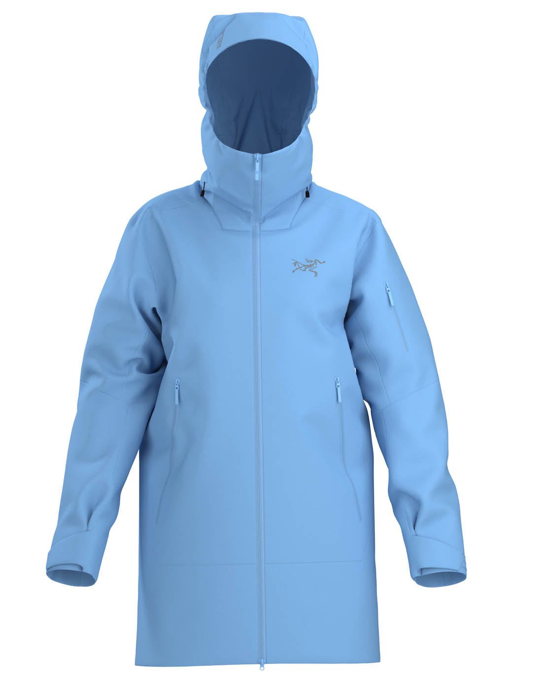 Arc'teryx Jacket Women's Sentinel Insulated Jacket