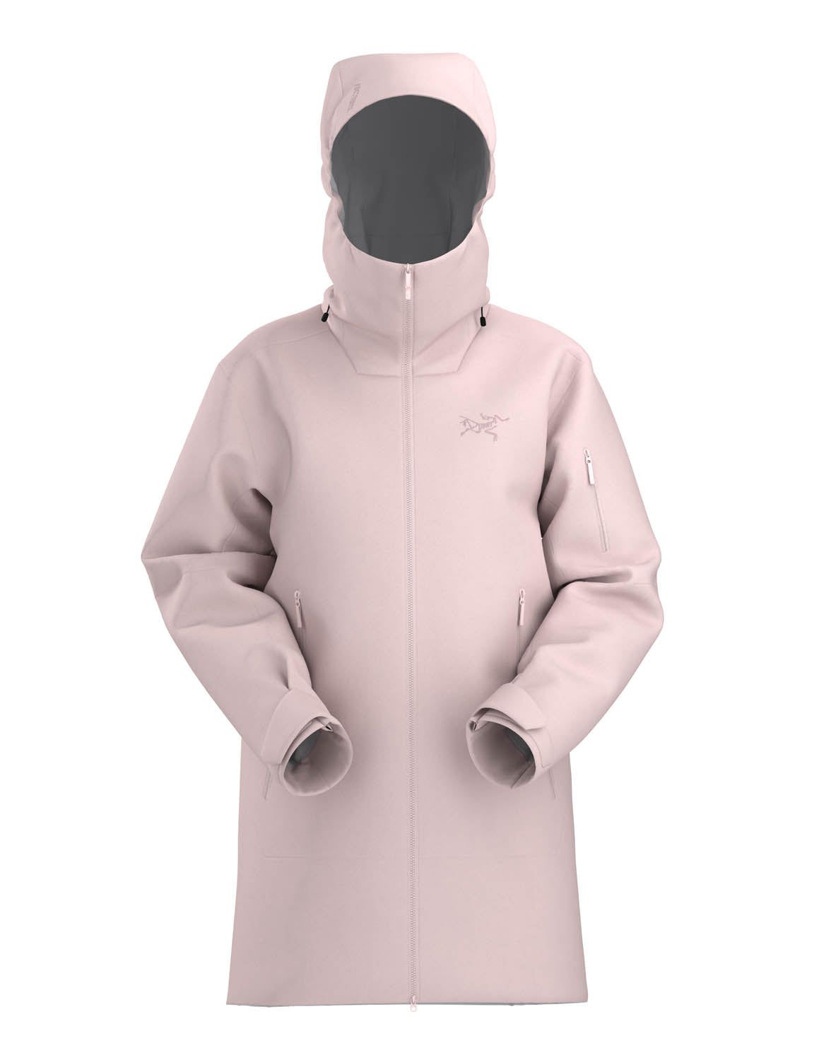 arc-teryx-women-s-sentinel-