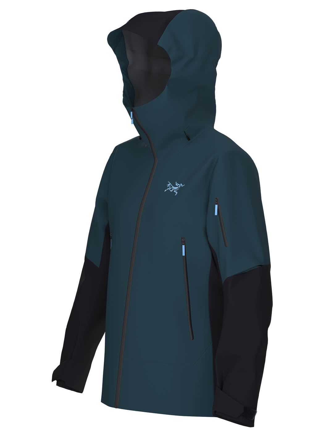 Arc'teryx Jacket Women's Sentinel Jacket