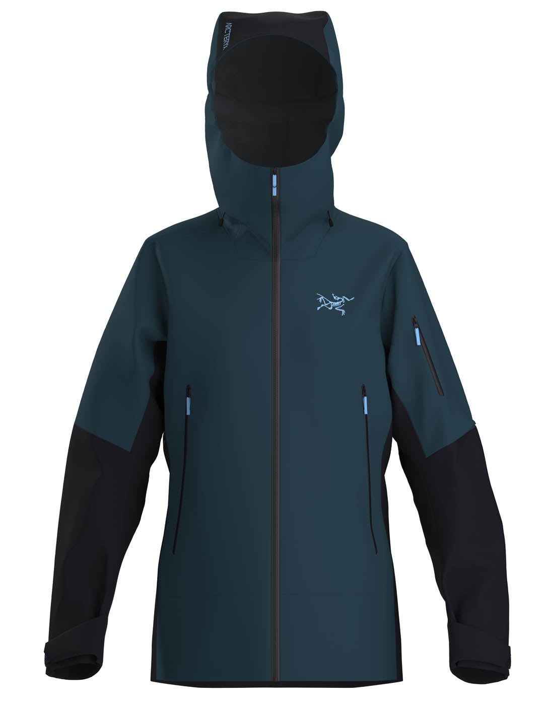 Arc'teryx Jacket Women's Sentinel Jacket