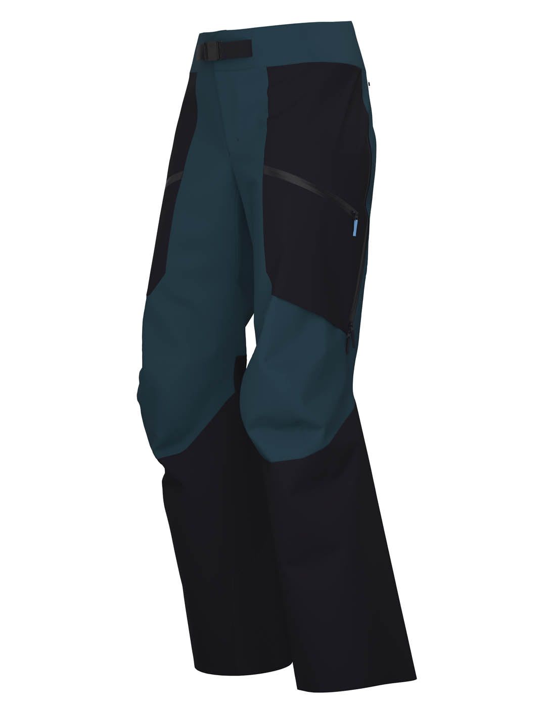 Arc'teryx CLOTHING - Women - Outerwear - Pant Women's Sentinel Pant