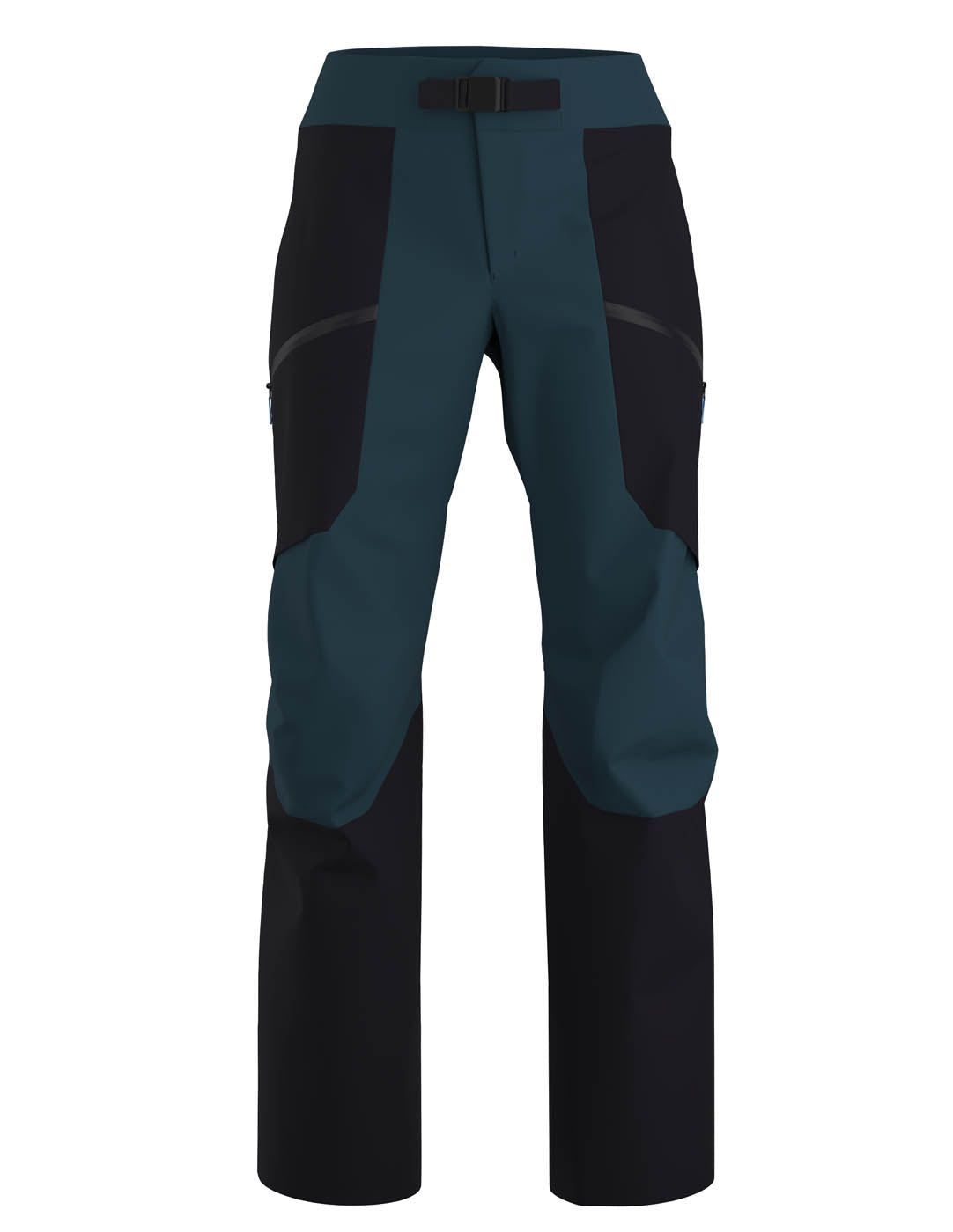 Arc'teryx CLOTHING - Women - Outerwear - Pant Women's Sentinel Pant