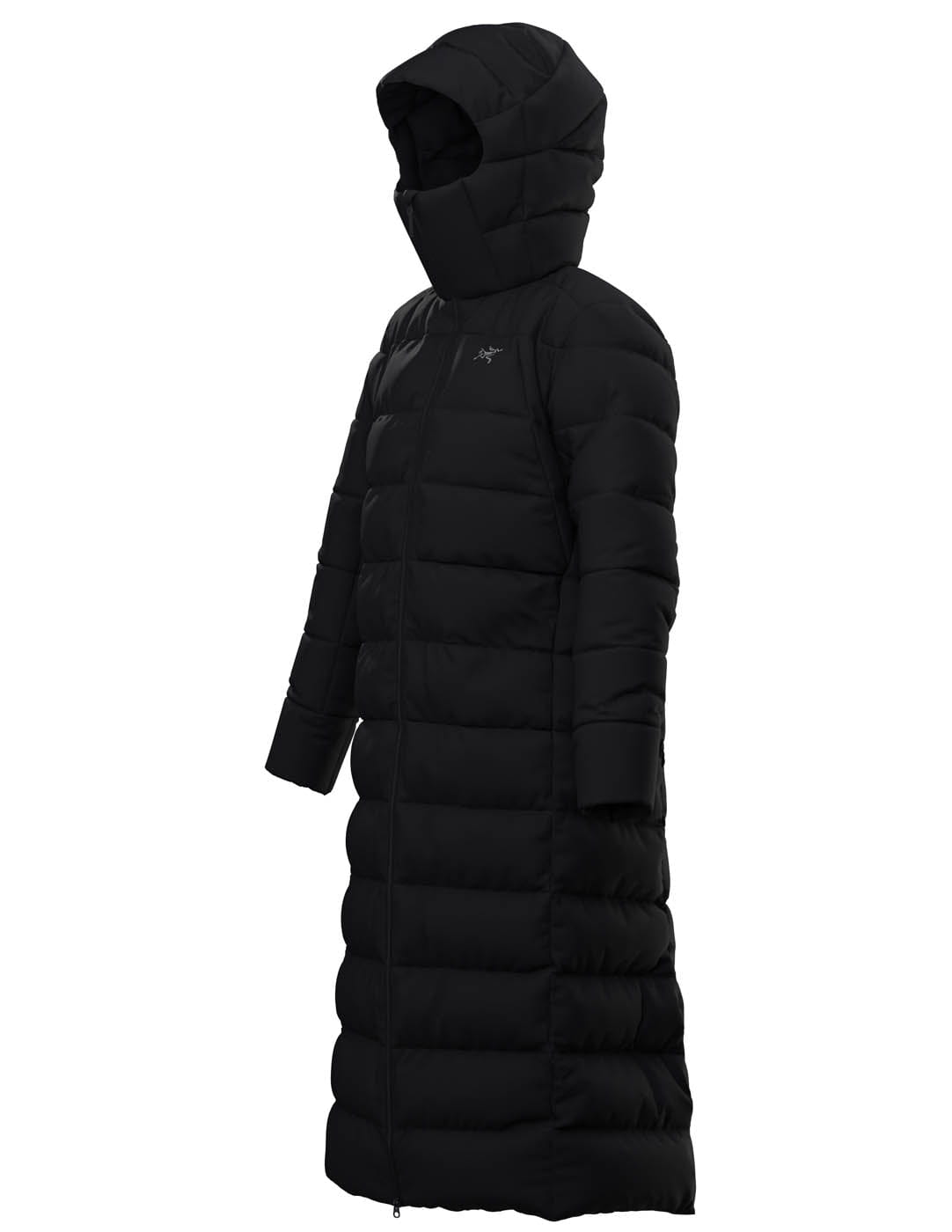 Arc'teryx Jacket Women's Thorium XLong Parka