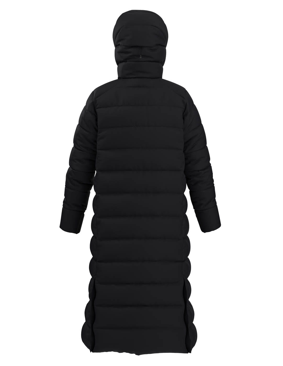 Arc'teryx Jacket Women's Thorium XLong Parka