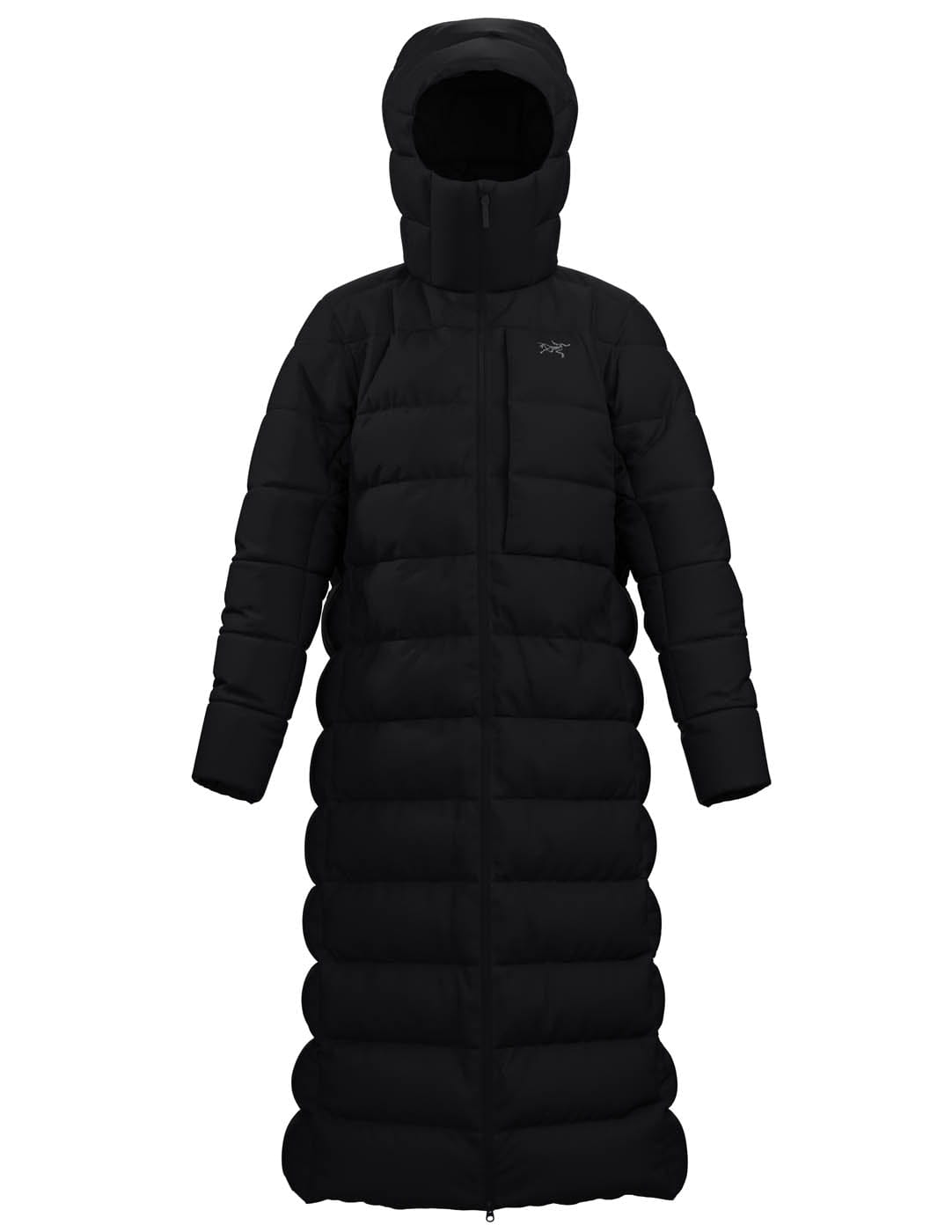 Arc'teryx Jacket Women's Thorium XLong Parka