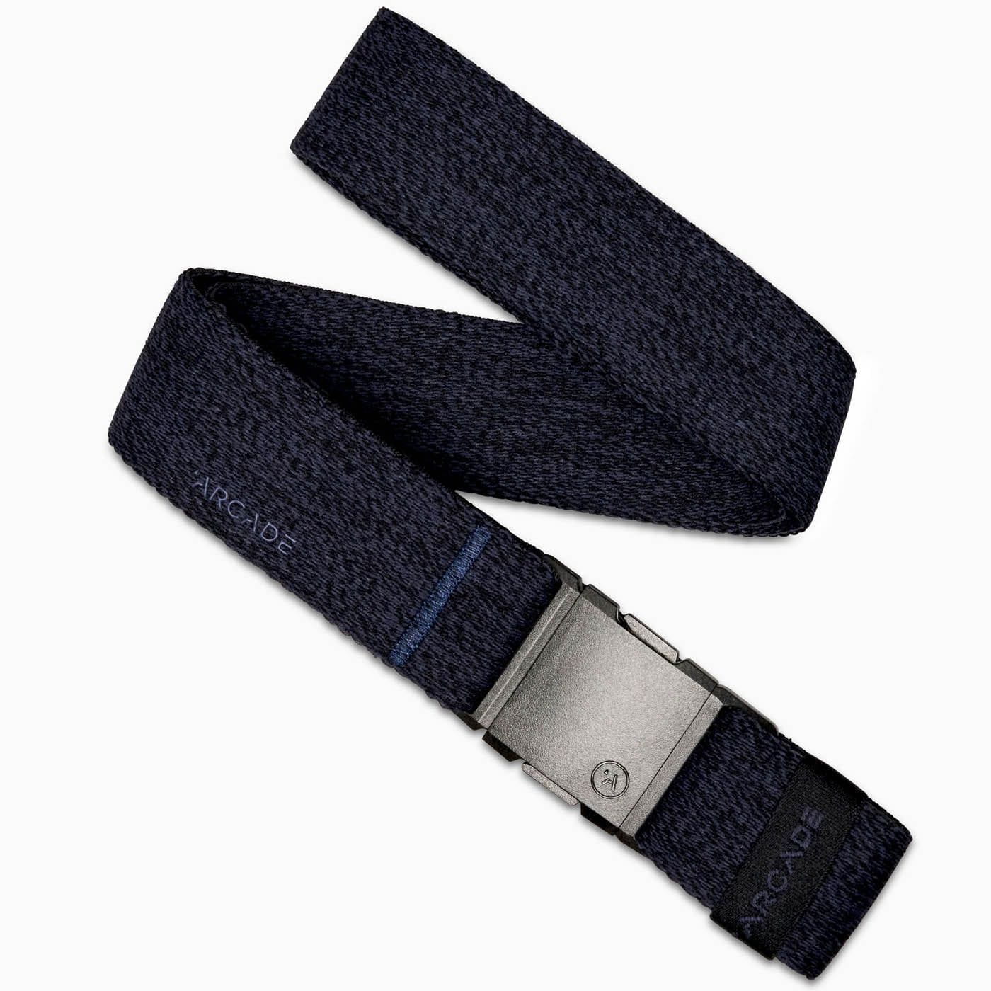 Arcade Belts Unisex Atlas