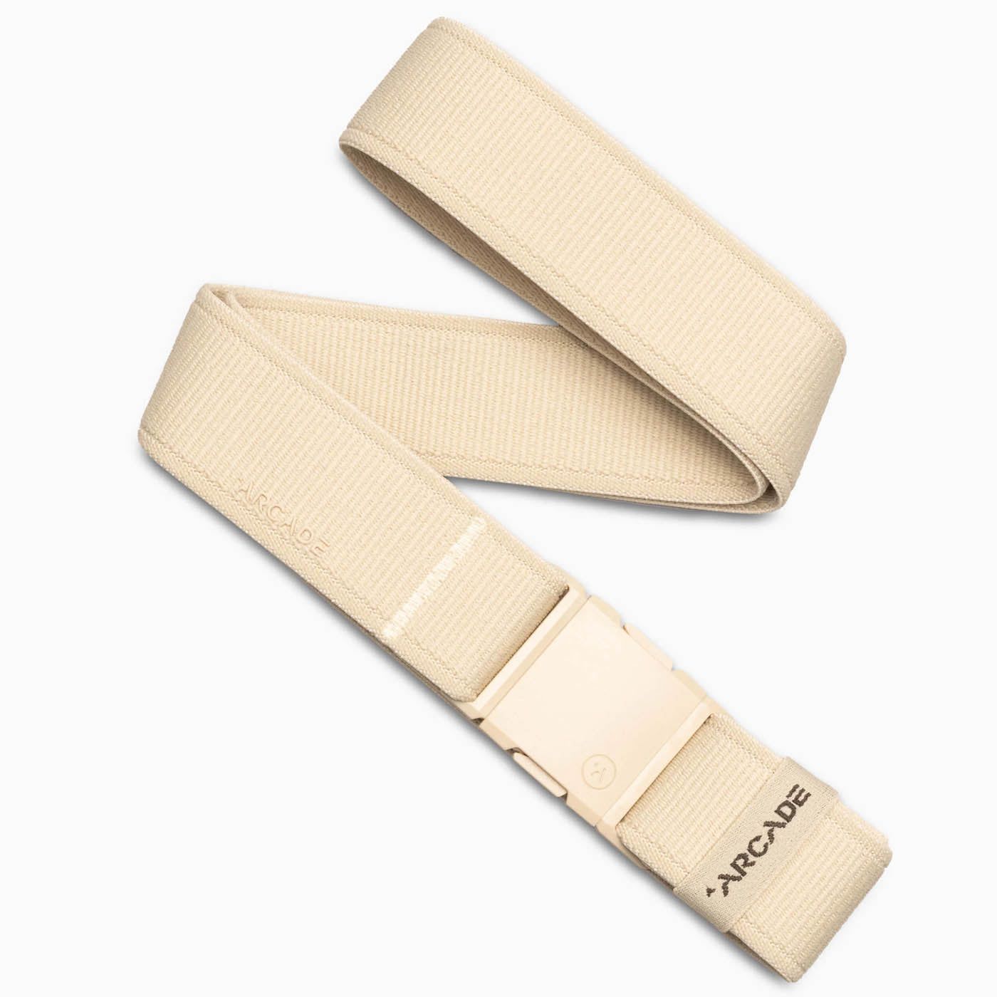 Arcade Belts Unisex Atlas Slim