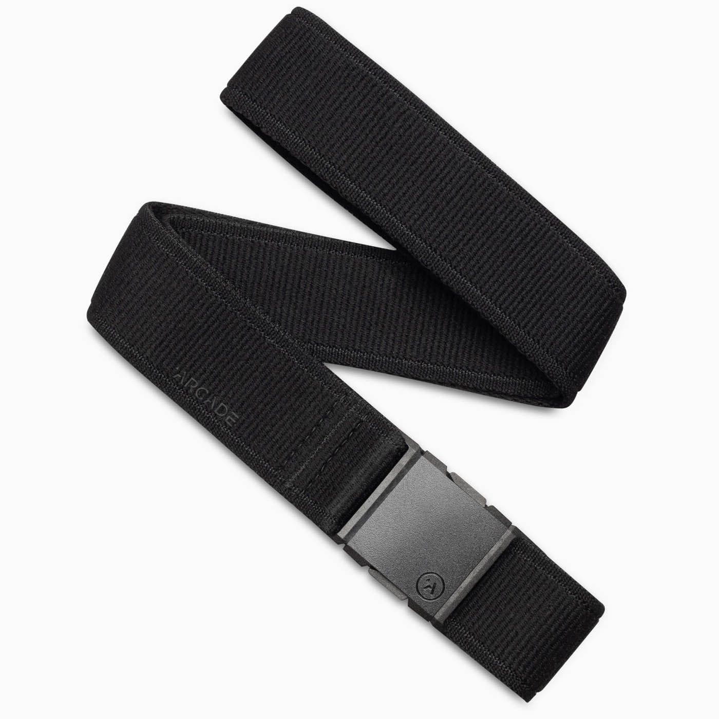 Arcade Belts Unisex Atlas Slim