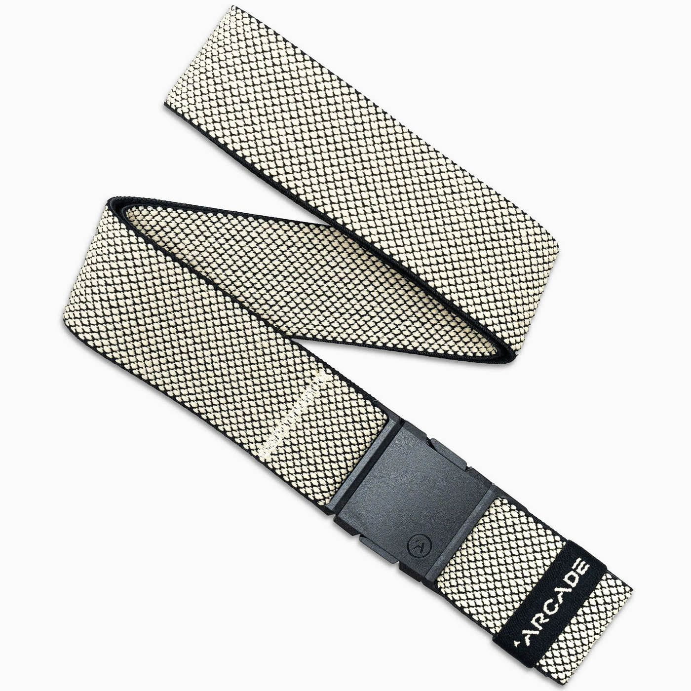 Arcade Belts Unisex Carry