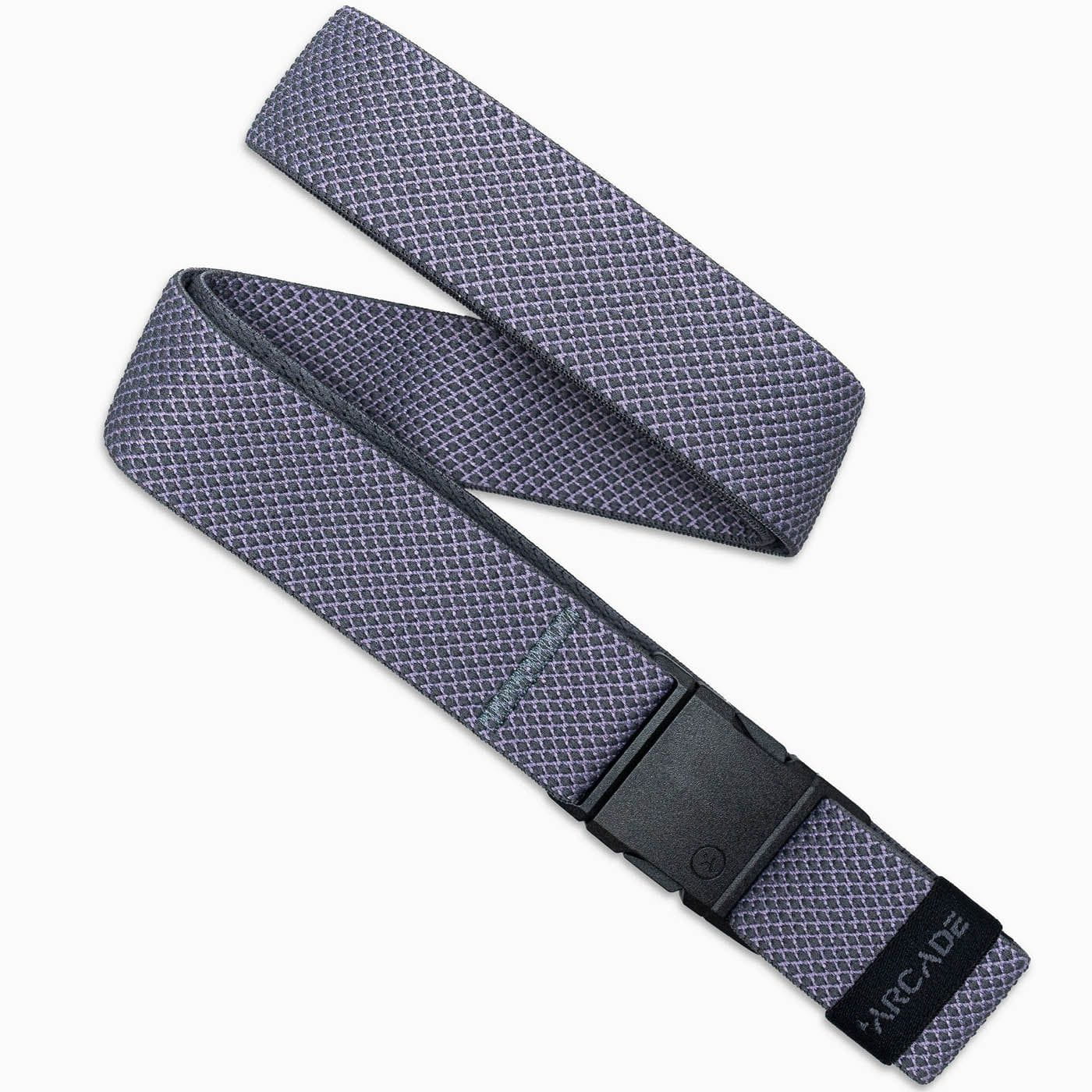 Arcade Belts Unisex Carry Slim
