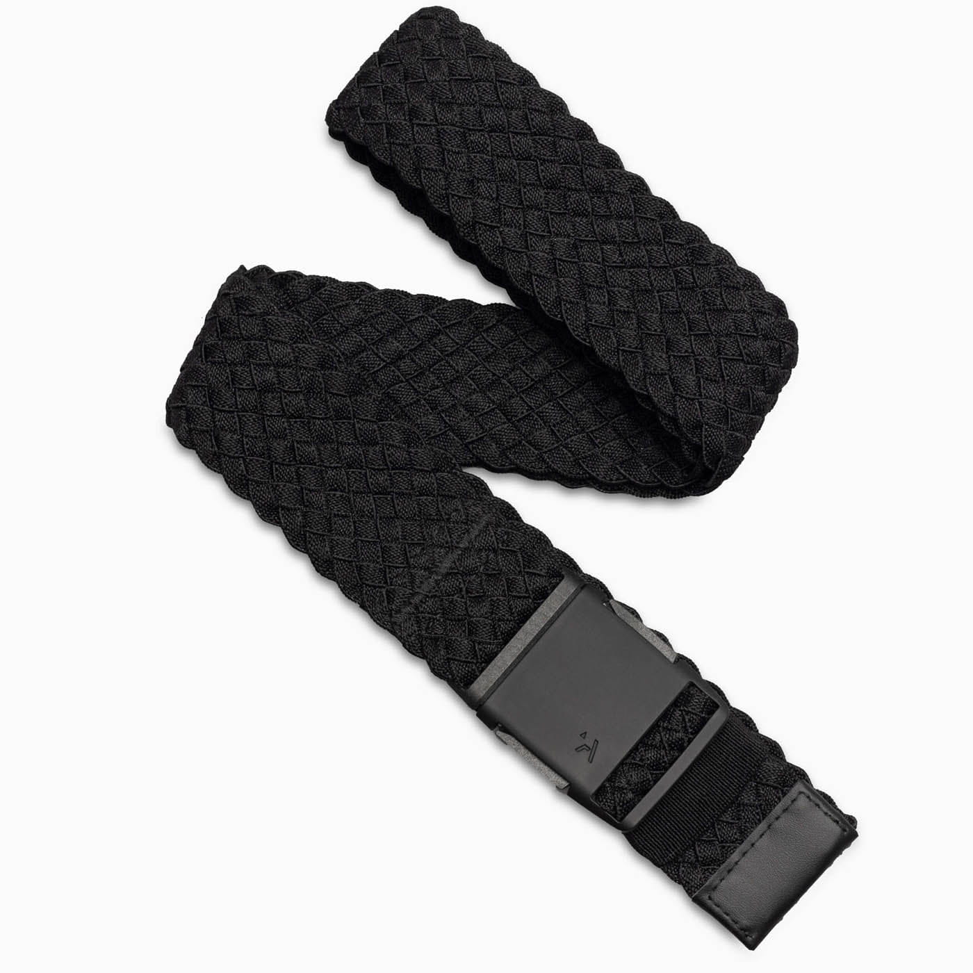 Arcade Belts Unisex Futureweave