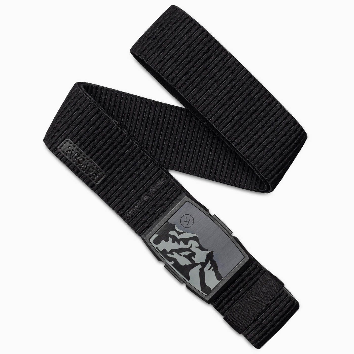 Arcade Belts Unisex Woody