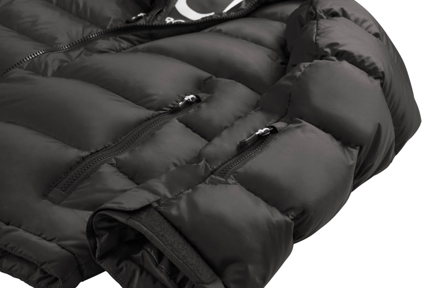 Arctica CLOTHING - Men - Outerwear - Jacket Arctica *25W* Men's Classic Down Packet 2.0