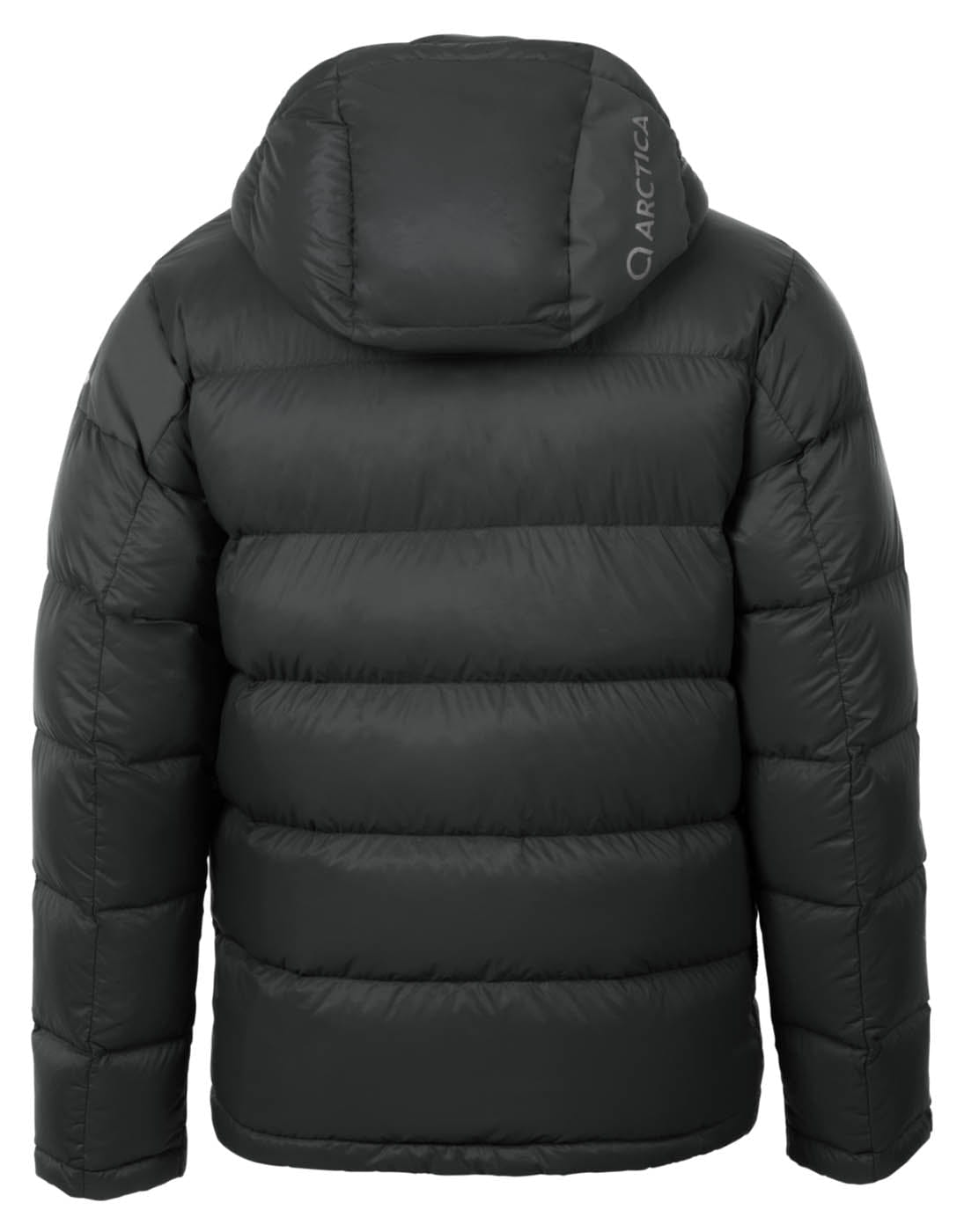 Arctica CLOTHING - Men - Outerwear - Jacket Arctica *25W* Men's Classic Down Packet 2.0